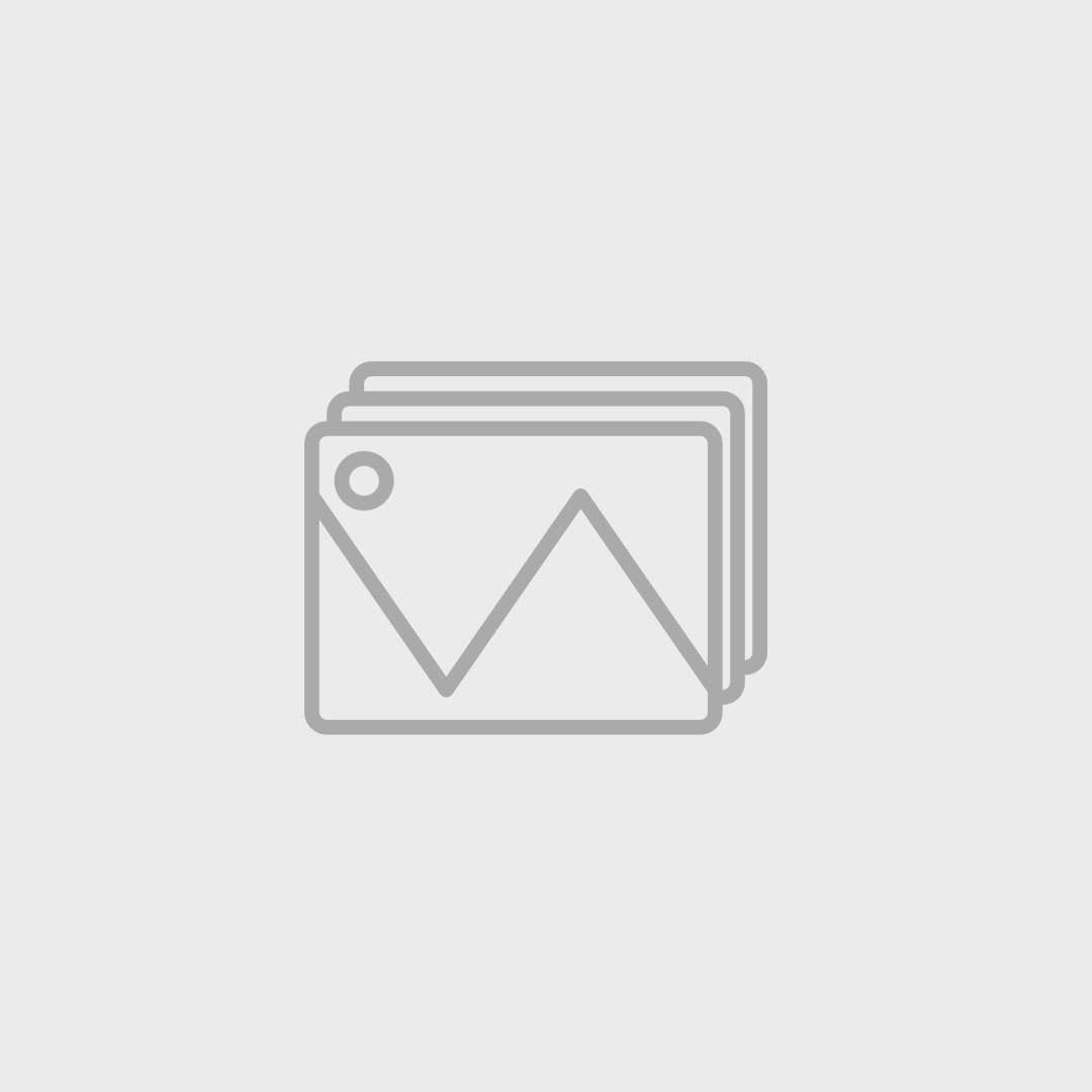 Alfa Oto Çekici, Manisa oto çekici, Manisa çekici hizmeti, oto kurtarma Manisa, en yakın çekici, Manisa yol yardım, araç çekici Manisa, 7/24 oto çekici, hızlı oto çekici Manisa, güvenilir oto kurtarma Manisa